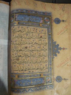 39.frontispice1verso