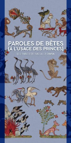 Visuel-Paroles-de-betes-249x500