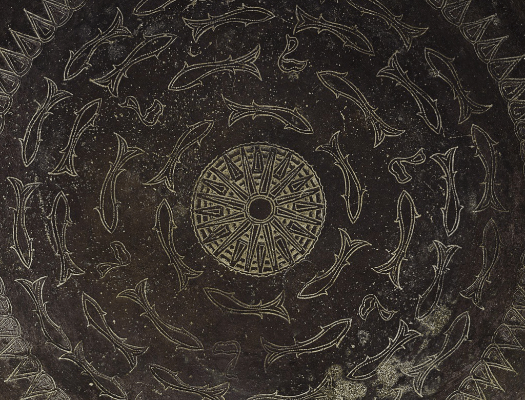 A Delayed Islamic Week full of Questions: overview of June 2020&nbsp;results