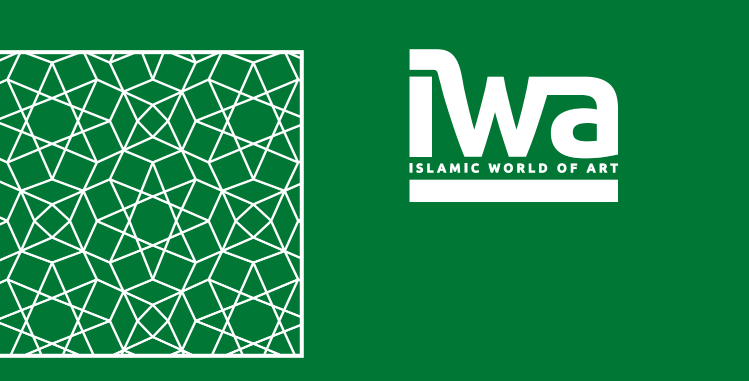 In the mist of the aftermath Illegal excavations, antique trade and Islamic Art: trade practices of pre-modern Syrian art